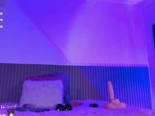 iamvictoria06 webcam