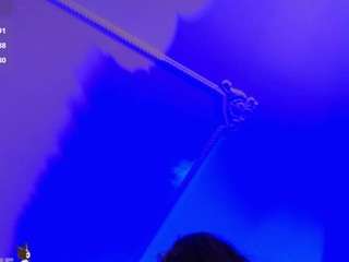 iamvictoria06's CamSoda show and profile