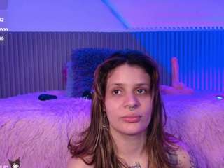 iamvictoria06 webcam