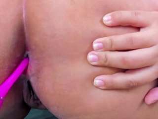 ivanna-vega from CamSoda is Freechat