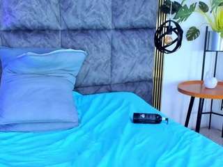  ivanna-vega chat room