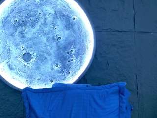 ivanna-vega live cam profile