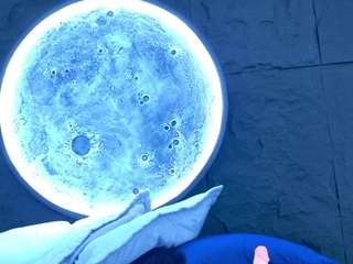 ivanna-vega's CamSoda show and profile