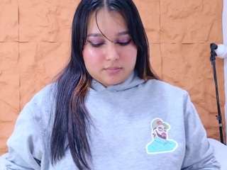 Ivanna Vega