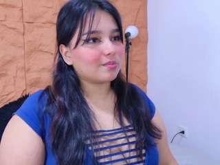 ivanna-vega