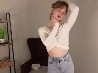 judi-mendoz webcam