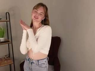 judi-mendoz webcam