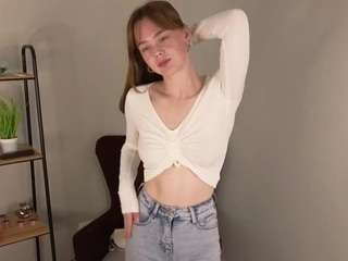 judi-mendoz webcam