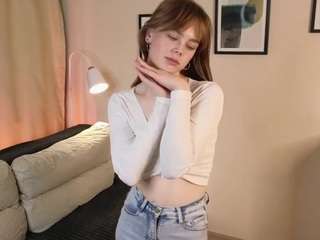 judi-mendoz webcam