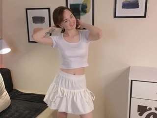  judi-mendoz chat room