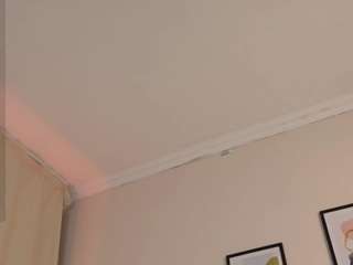  judi-mendoz chat room