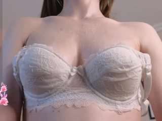  judi-mendoz chat room