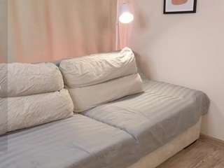  judi-mendoz chat room