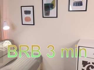  judi-mendoz chat room