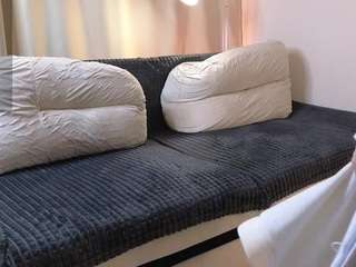 judi-mendoz webcam model