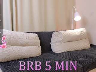 judi-mendoz Live Webcam on CamSoda