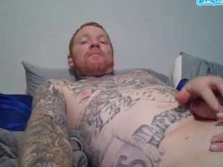 justinj1983 webcam