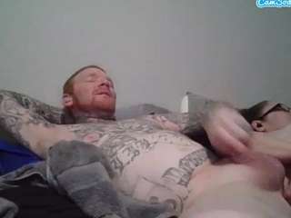 justinj1983 webcam