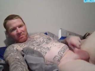 justinj1983