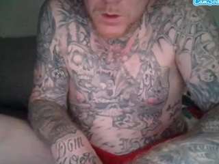 justinj1983