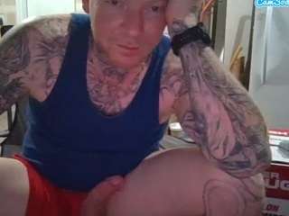 justinj1983