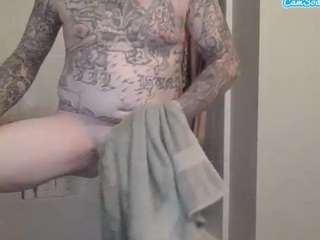 justinj1983