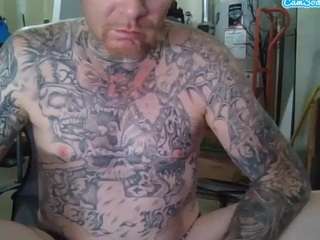 justinj1983 Sex Cam Show