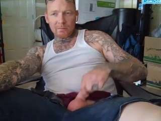 justinj1983