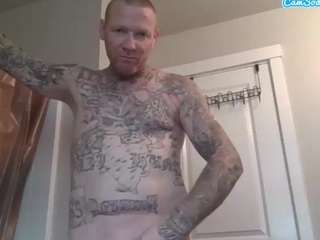 justinj1983