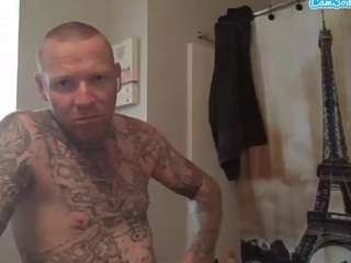 justinj1983
