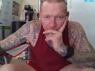 justinj1983