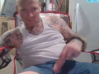 justinj1983