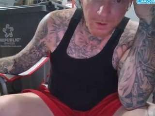 justinj1983