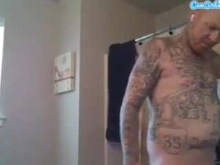 justinj1983