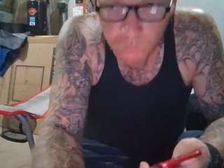 justinj1983