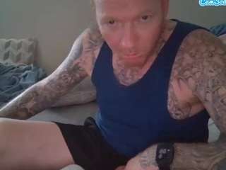justinj1983