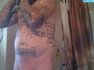 justinj1983