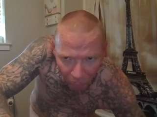 justinj1983