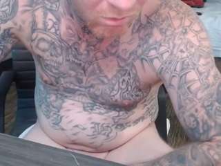 justinj1983