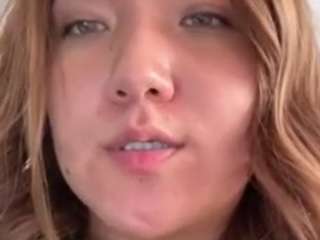 Katgissmeow