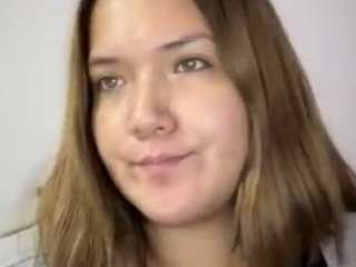 katgissmeow Live Webcam on CamSoda