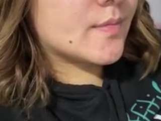 Katgissmeow