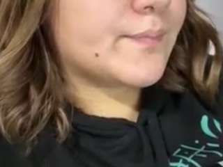 Katgissmeow
