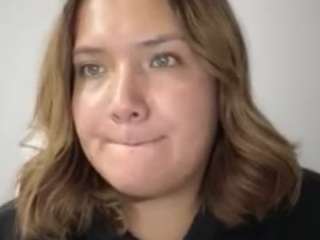katgissmeow webcam