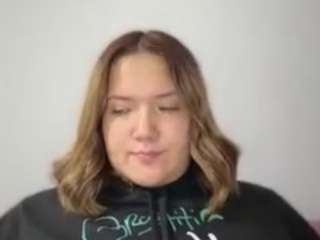 Katgissmeow