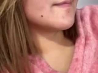 Katgissmeow
