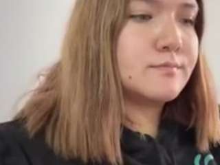 katgissmeow webcam