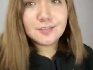 katgissmeow
