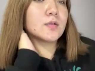 katgissmeow