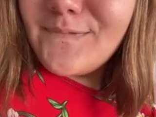 Katgissmeow